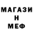 Кетамин VHQ Taras Shcherban