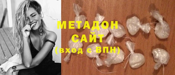 a pvp Алексеевка