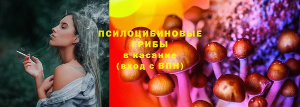 a pvp Алексеевка