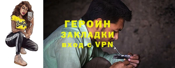 a pvp Алексеевка