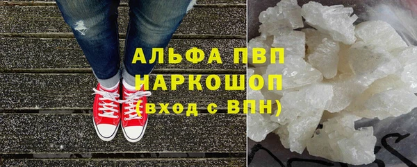 дмт Алексин