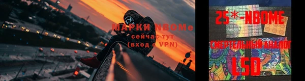 Альфа ПВП Алзамай