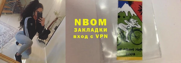 a pvp Алексеевка