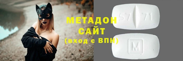 a pvp Алексеевка