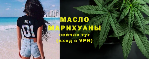 дмт Алексин